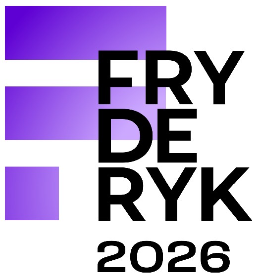 zrzut ekranu 2026 04 11 005828